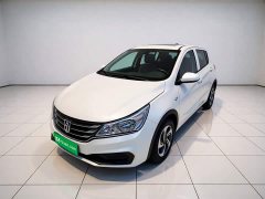 Baojun 310 2020 1.2L manual comfort - фото 2