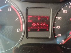 Baojun 310 2020 1.2L manual comfort - фото 5