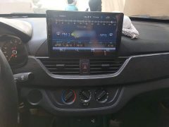 Baojun 310 2020 1.2L manual comfort - фото 6