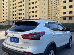 Nissan 2.0L CVTSmart Edition - фото 5