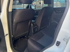 Nissan 2.0L CVTSmart Edition - фото 6