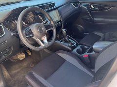 Nissan 2.0L CVTSmart Edition - фото 8