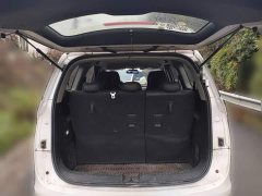 Baojun 730 1.5L manual fashion 7 seats - фото 10