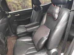 Baojun 730 1.5L manual fashion 7 seats - фото 15