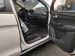 Baojun 730 1.5L manual fashion 7 seats - фото 20