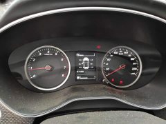 Baojun 730 1.5L manual fashion 7 seats - фото 4