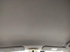 Baojun 730 1.5L manual fashion 7 seats - фото 9