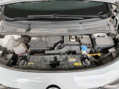 Volkswagen ID.3 2021 Pro Extreme Edition - фото 10