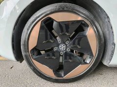 Volkswagen ID.3 2021 Pro Extreme Edition - фото 12
