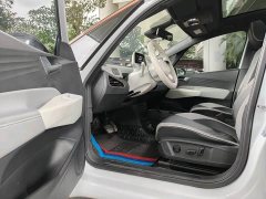Volkswagen ID.3 2021 Pro Extreme Edition - фото 13