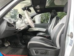 Volkswagen ID.3 2021 Pro Extreme Edition - фото 14