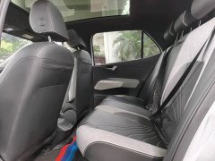 Volkswagen ID.3 2021 Pro Extreme Edition - фото 15