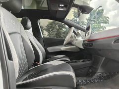 Volkswagen ID.3 2021 Pro Extreme Edition - фото 16