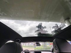 Volkswagen ID.3 2021 Pro Extreme Edition - фото 20