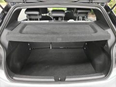 Volkswagen ID.3 2021 Pro Extreme Edition - фото 8