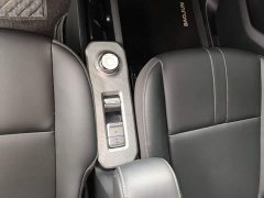 Baojun Yueye 2023 flagship version - фото 10