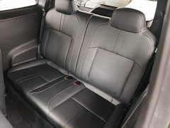 Baojun Yueye 2023 flagship version - фото 13