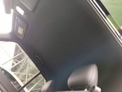 Baojun Yueye 2023 flagship version - фото 14