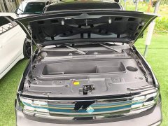 Baojun Yueye 2023 flagship version - фото 16