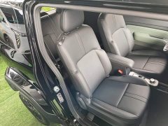 Baojun Yueye 2023 flagship version - фото 20