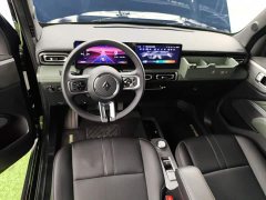 Baojun Yueye 2023 flagship version - фото 6