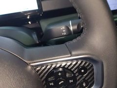 Baojun Yueye Plus flagship version 5 seats - фото 14