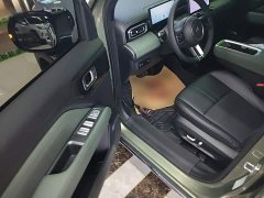 Baojun Yueye Plus flagship version 5 seats - фото 16