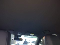 Baojun Yueye Plus flagship version 5 seats - фото 18