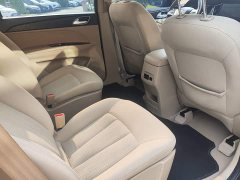 Baojun 730 1.5L Manual Value Edition 7-Seater China VI - фото 13