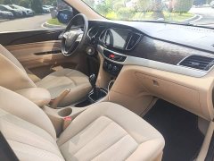 Baojun 730 1.5L Manual Value Edition 7-Seater China VI - фото 15