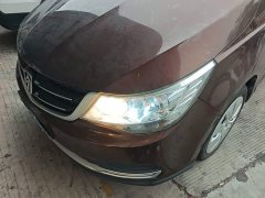 Baojun 730 1.5L Manual Value Edition 7-Seater China VI - фото 18