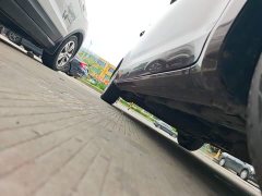Baojun 730 1.5L Manual Value Edition 7-Seater China VI - фото 20