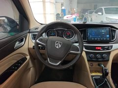 Baojun 730 1.5L Manual Value Edition 7-Seater China VI - фото 3