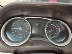 Baojun 730 1.5L Manual Value Edition 7-Seater China VI - фото 4