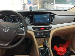 Baojun 730 1.5L Manual Value Edition 7-Seater China VI - фото 5