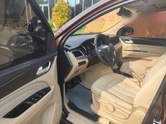 Baojun 730 1.5L Manual Value Edition 7-Seater China VI - фото 7