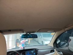 Baojun 730 1.5L Manual Value Edition 7-Seater China VI - фото 8