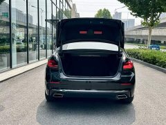 BMW 5 530Li Version Luxury - фото 14