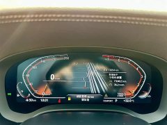 BMW 5 530Li Version Luxury - фото 9