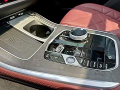 BMW X5 2023 xDrive 30Li M Sport Night Edition Luxury Package - фото 11