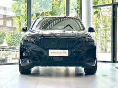 BMW X5 2023 xDrive 30Li M Sport Night Edition Luxury Package - фото 2