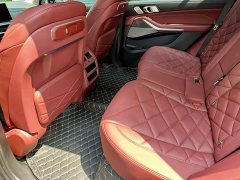 BMW X5 2023 xDrive 30Li M Sport Night Edition Luxury Package - фото 8