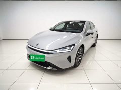Baojun Xiangjing 2025 plug-in hybrid 140km standard version - фото 1