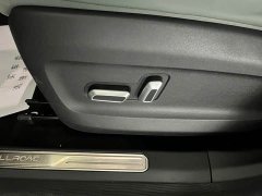Baojun Xiangjing 2025 plug-in hybrid 140km standard version - фото 16