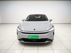 Baojun Xiangjing 2025 plug-in hybrid 140km standard version - фото 3