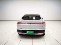 Baojun Xiangjing 2025 plug-in hybrid 140km standard version - фото 4