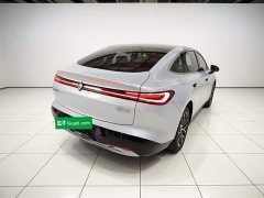 Baojun Xiangjing 2025 plug-in hybrid 140km standard version - фото 5