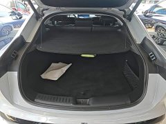 Baojun Xiangjing plug-in hybrid 140km luxury version - фото 19