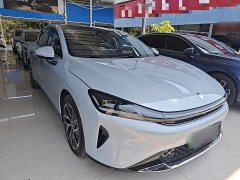 Baojun Xiangjing plug-in hybrid 140km luxury version - фото 4