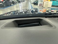 BMW 7 740Li Version M - фото 10